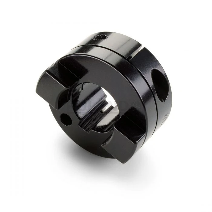 RULAND MANUFACTURING MOCC57-18-A