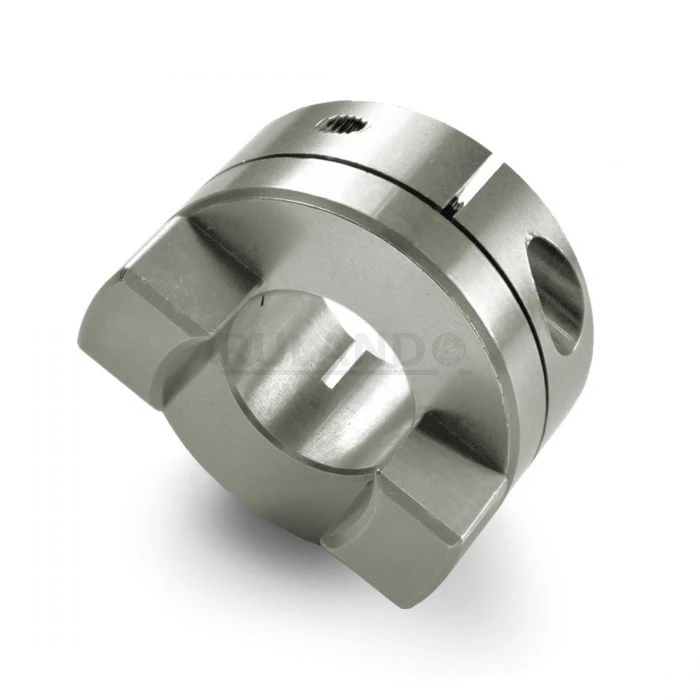 RULAND MANUFACTURING MOCT41-19-SS