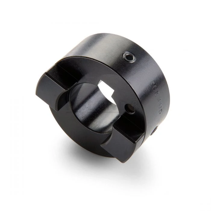 RULAND MANUFACTURING MOSC41-11-A