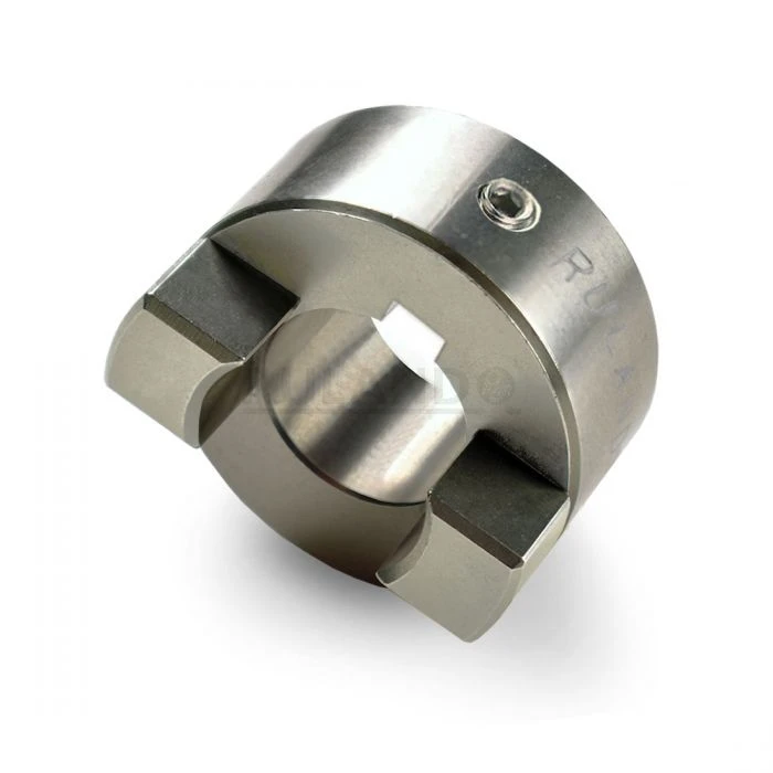 RULAND MANUFACTURING MOSC33-9-SS