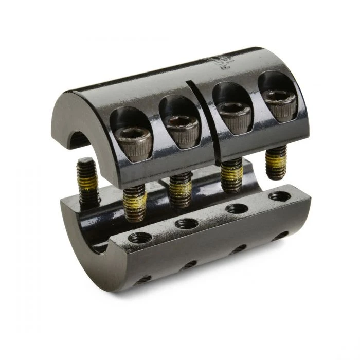 RULAND MANUFACTURING MSPX-3-3-F