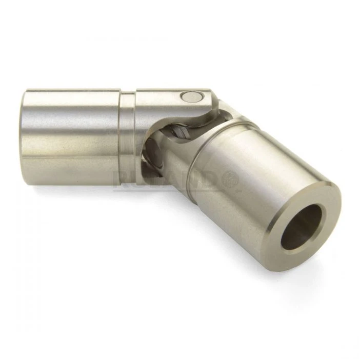 RULAND MANUFACTURING MUS10-5-5-SS