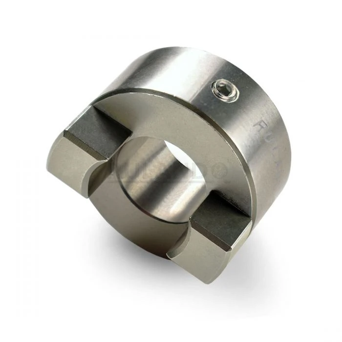 RULAND MANUFACTURING OST21-10-SS