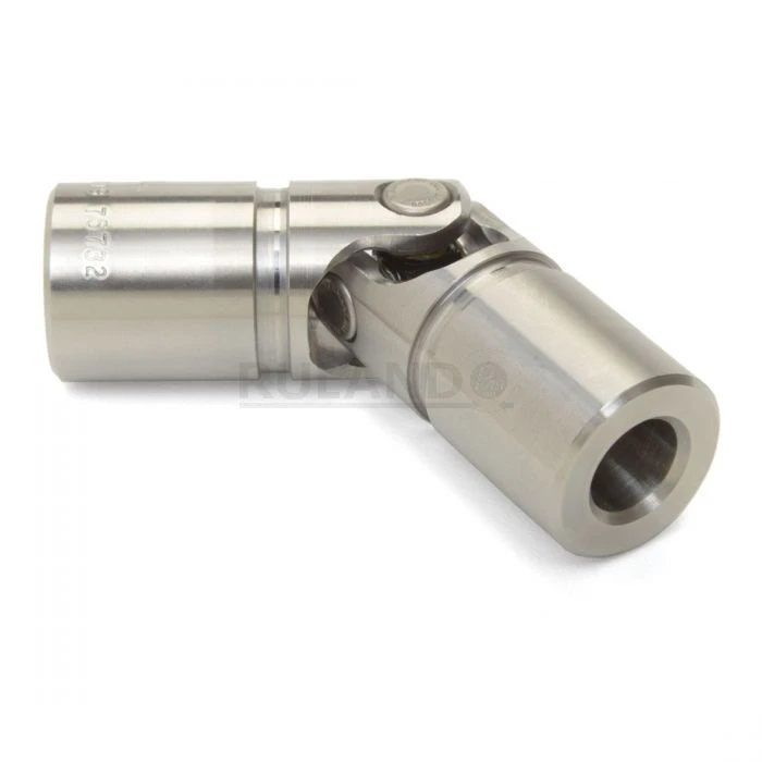 RULAND MANUFACTURING USC12-6-6-F