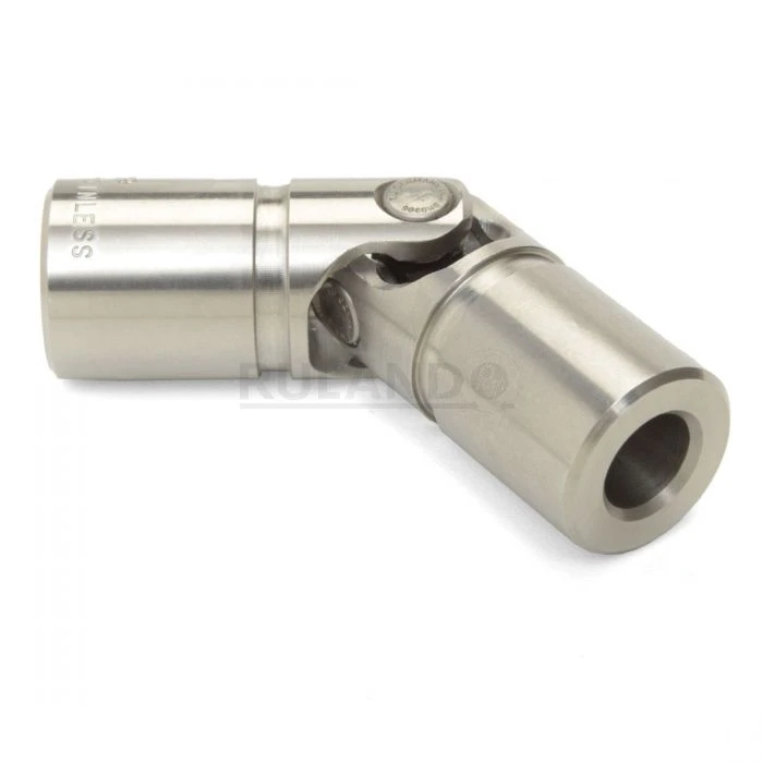 RULAND MANUFACTURING USC16-8-8-SS