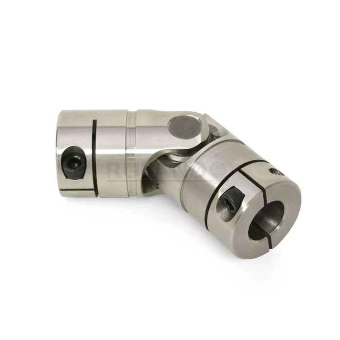 RULAND MANUFACTURING USCL10-4-4-F