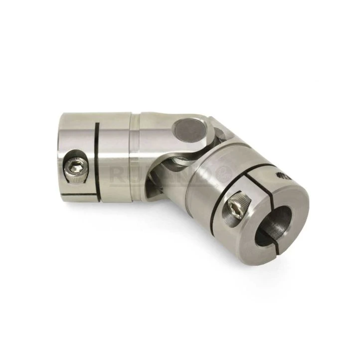 RULAND MANUFACTURING USCL10-4-4-SS