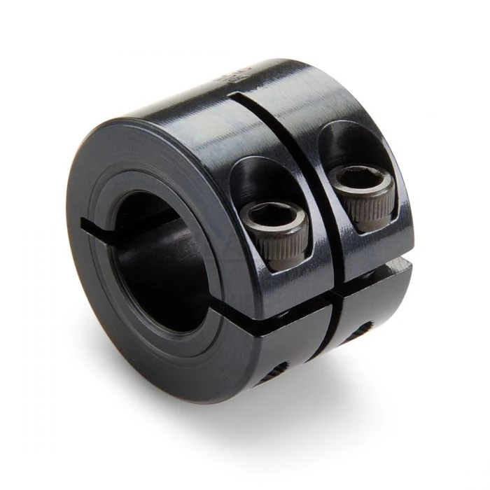 RULAND MANUFACTURING WCL-18-16-F