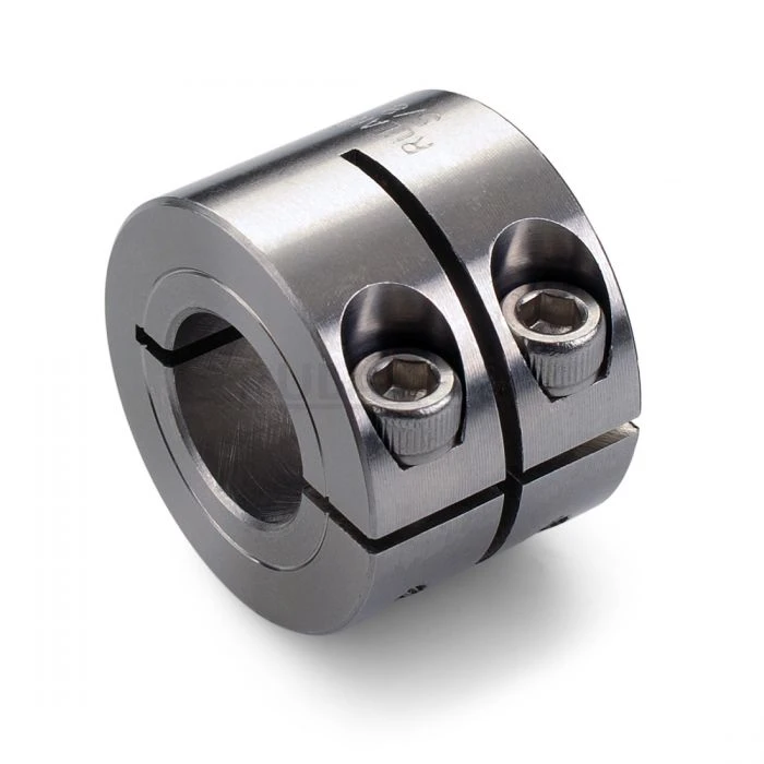 RULAND MANUFACTURING WCL-16-14-SS