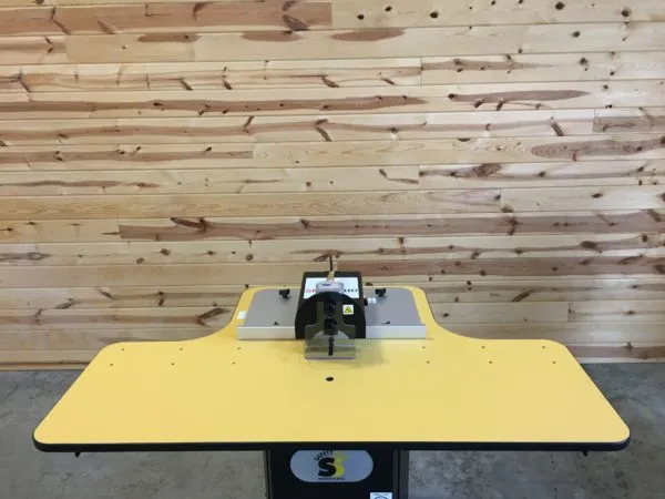 SAFETY SPEED Milling and Drilling Accessories