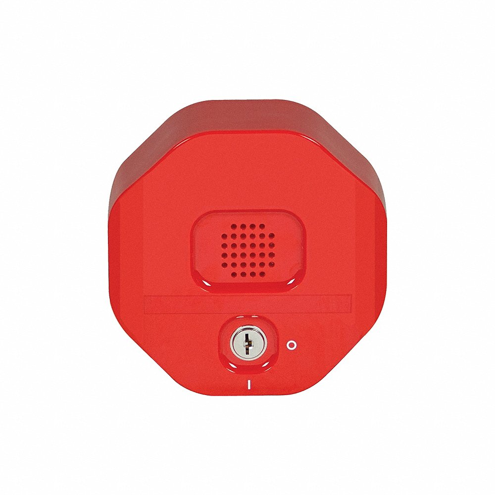 SAFETY TECHNOLOGY INTERNATIONAL KIT-6403