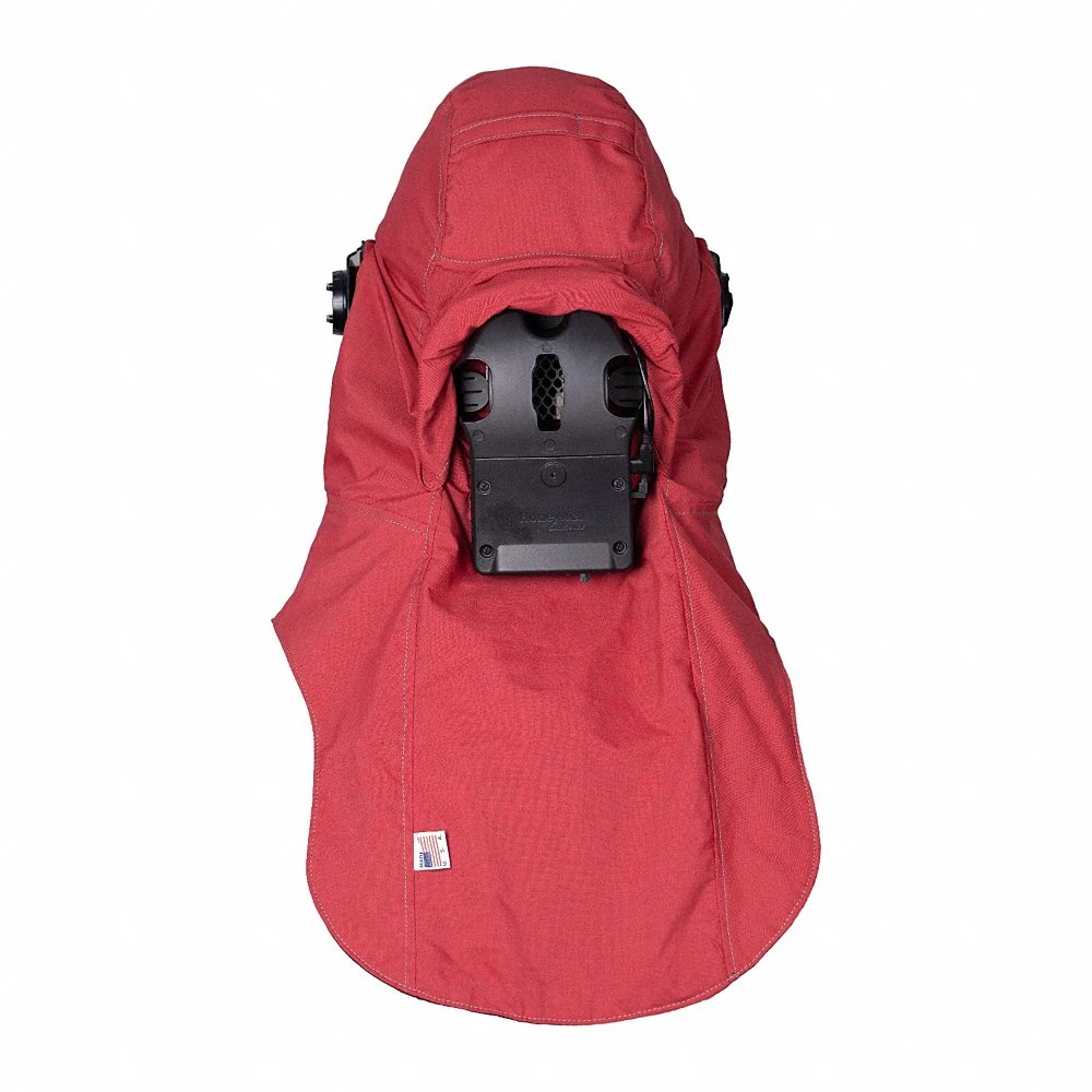 HONEYWELL Arc Flash Clothing Kits