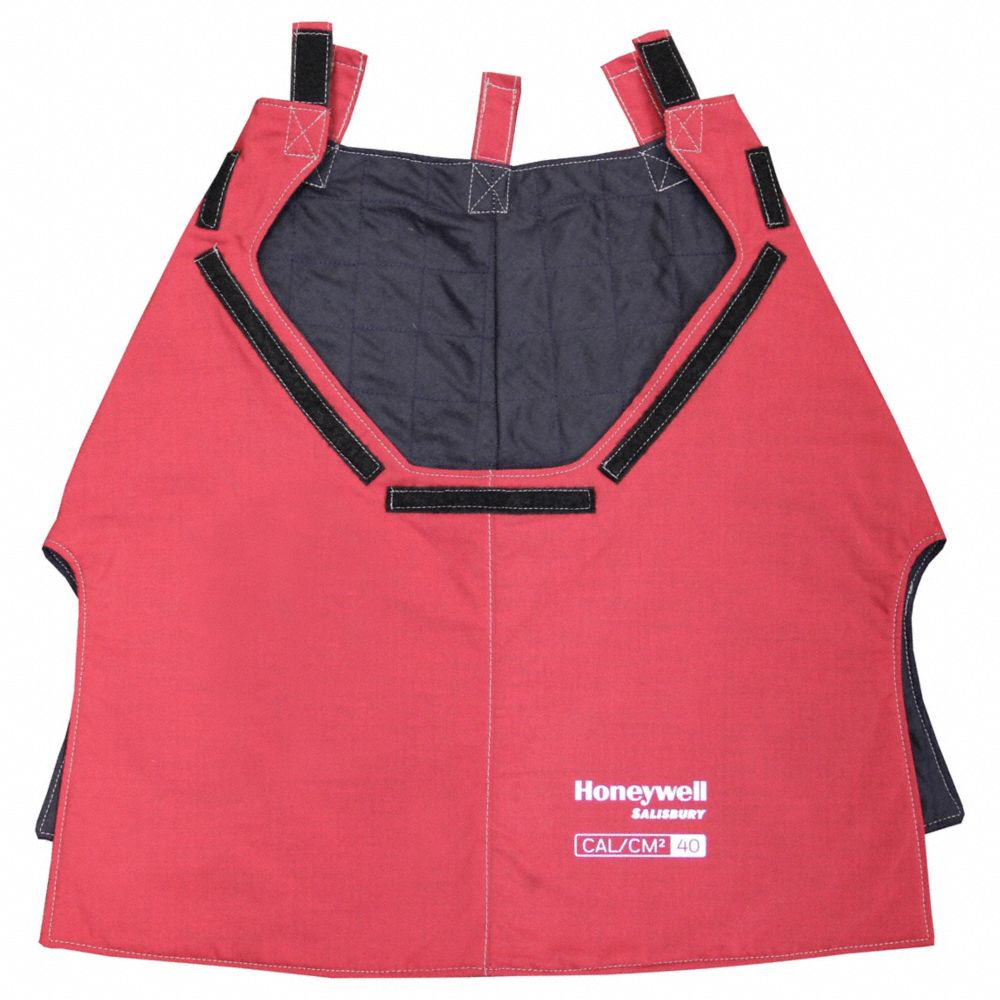 SALISBURY SHRD40PRGPP