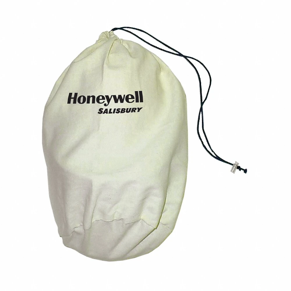 Arc Flash Face Shield Kit, Orange Universal