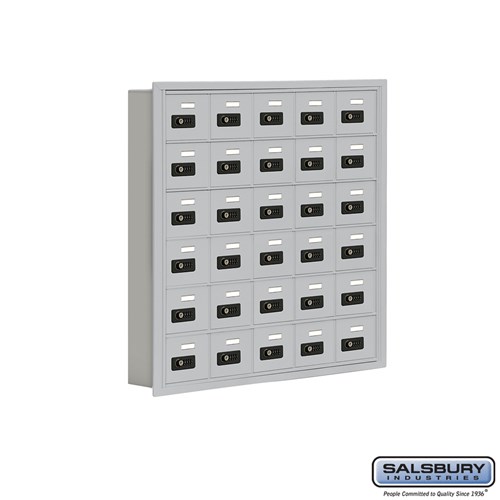 SALSBURY INDUSTRIES 19065-30ARC