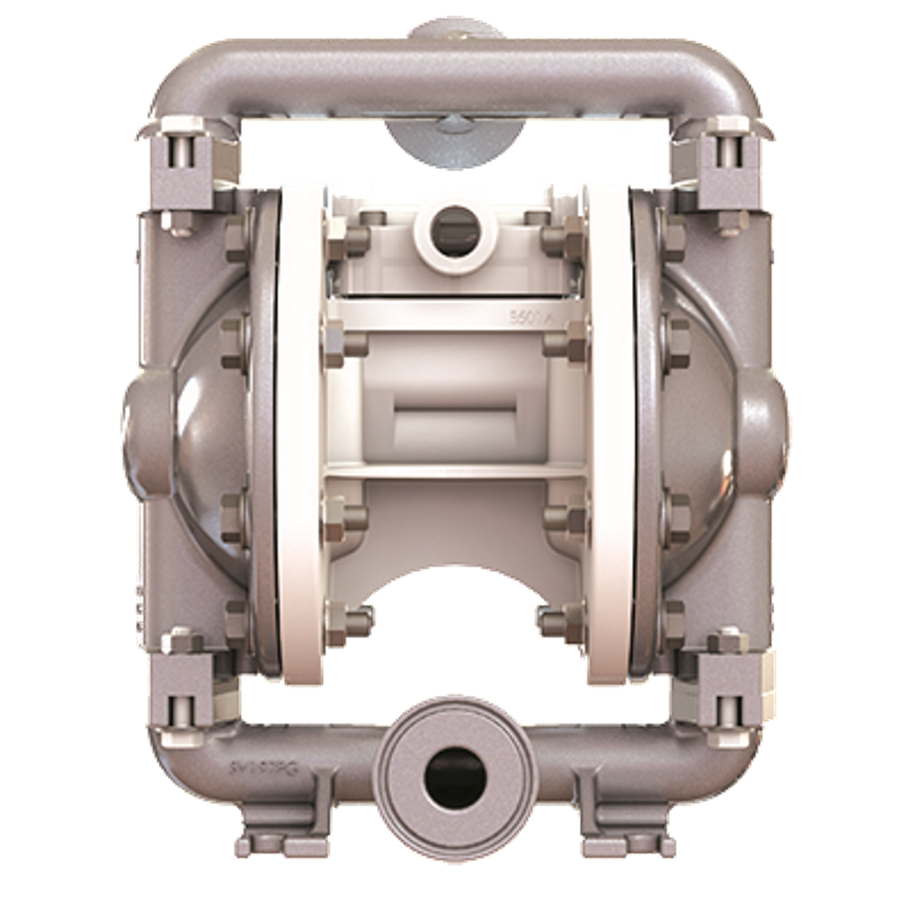 SANDPIPER F05B1SDSPTF000.