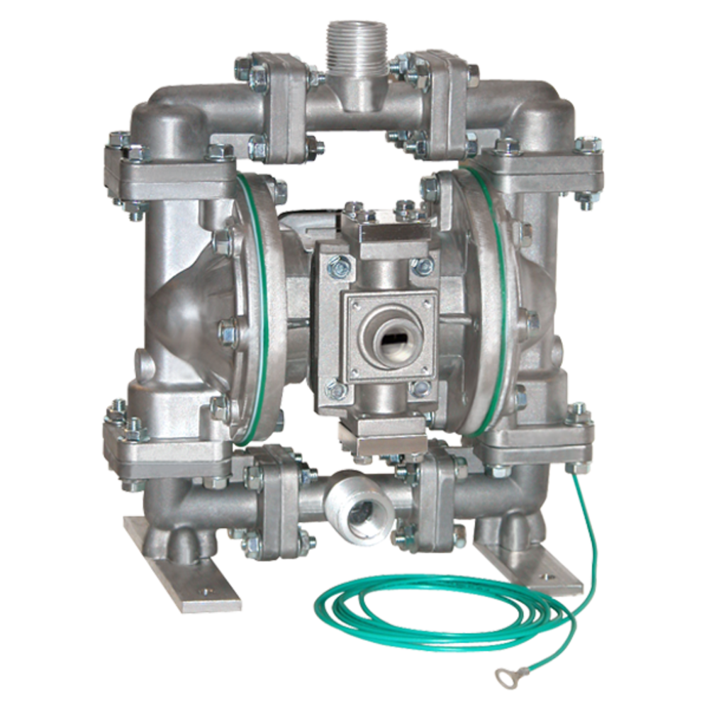 SANDPIPER G05B1ABT0NSX00. SANDPIPER G05B1ABT0NSX00. | CX2QRR