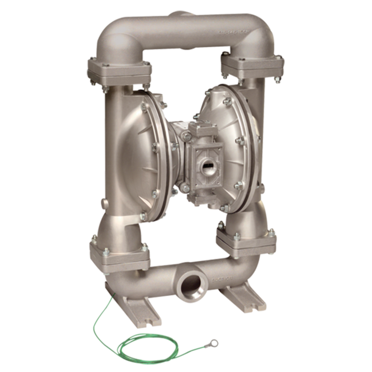 SANDPIPER G20B1SCTXNSX00. SANDPIPER G20B1SCTXNSX00. | CX2RAN