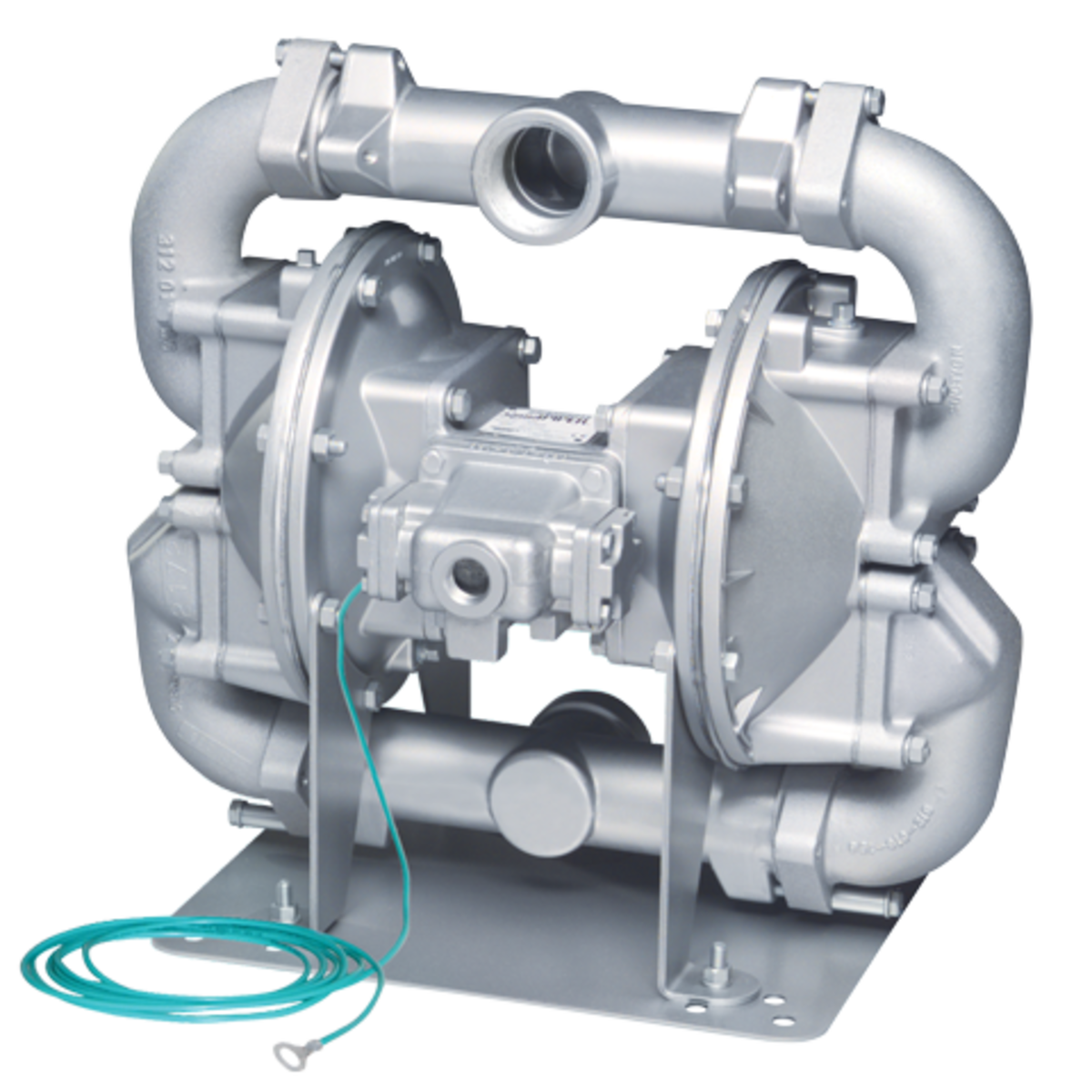 SANDPIPER G20F1AVSVNSX00.