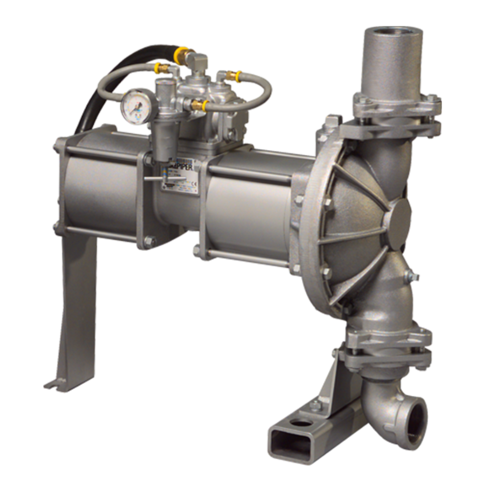 SANDPIPER GH2M,TGB1I. SANDPIPER GH2M,TGB1I. | CX2REA