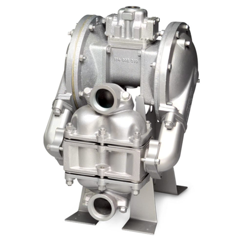 SANDPIPER HDB2,DS4SS.