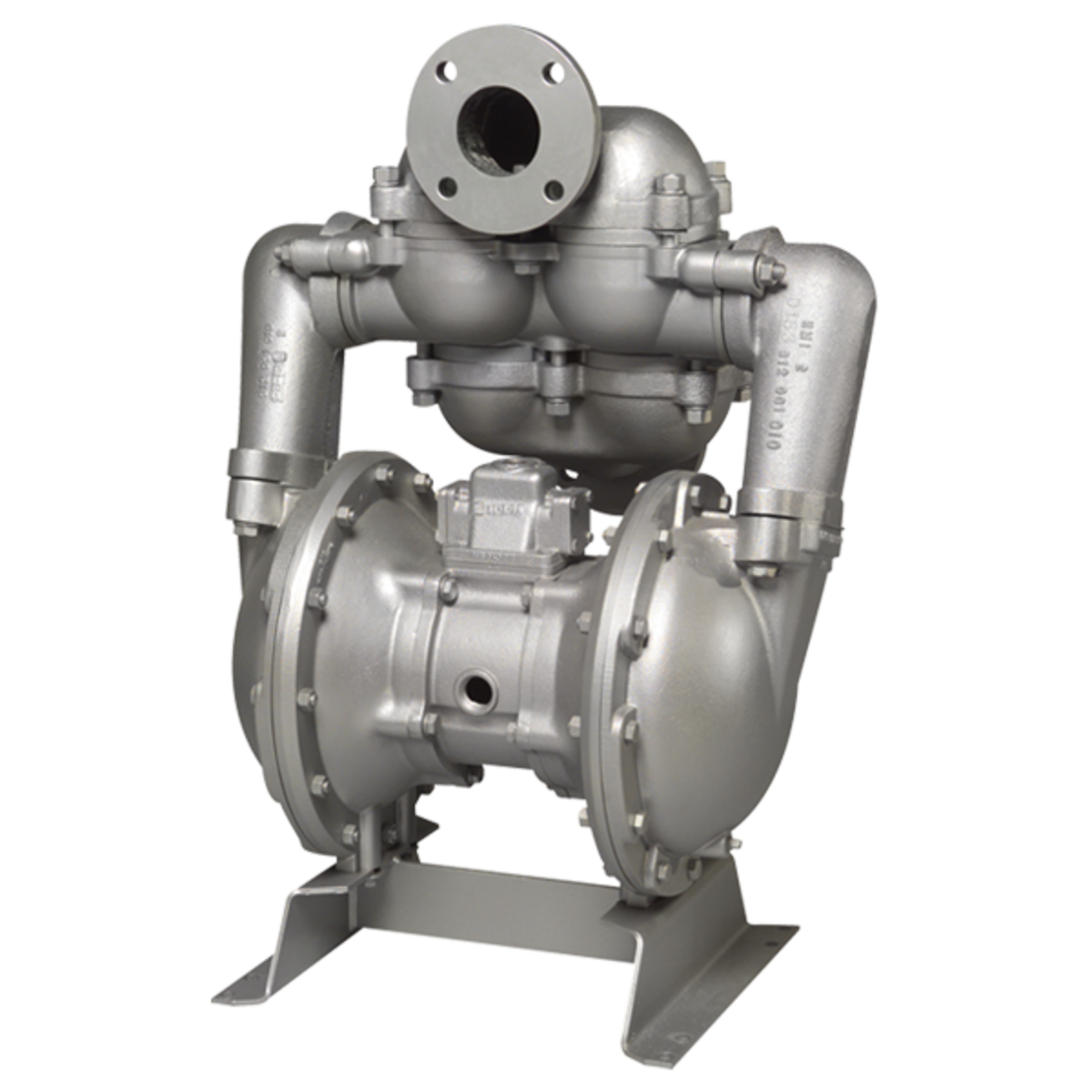 SANDPIPER HDB3,DB4CI. SANDPIPER HDB3,DB4CI. | CX2RKL