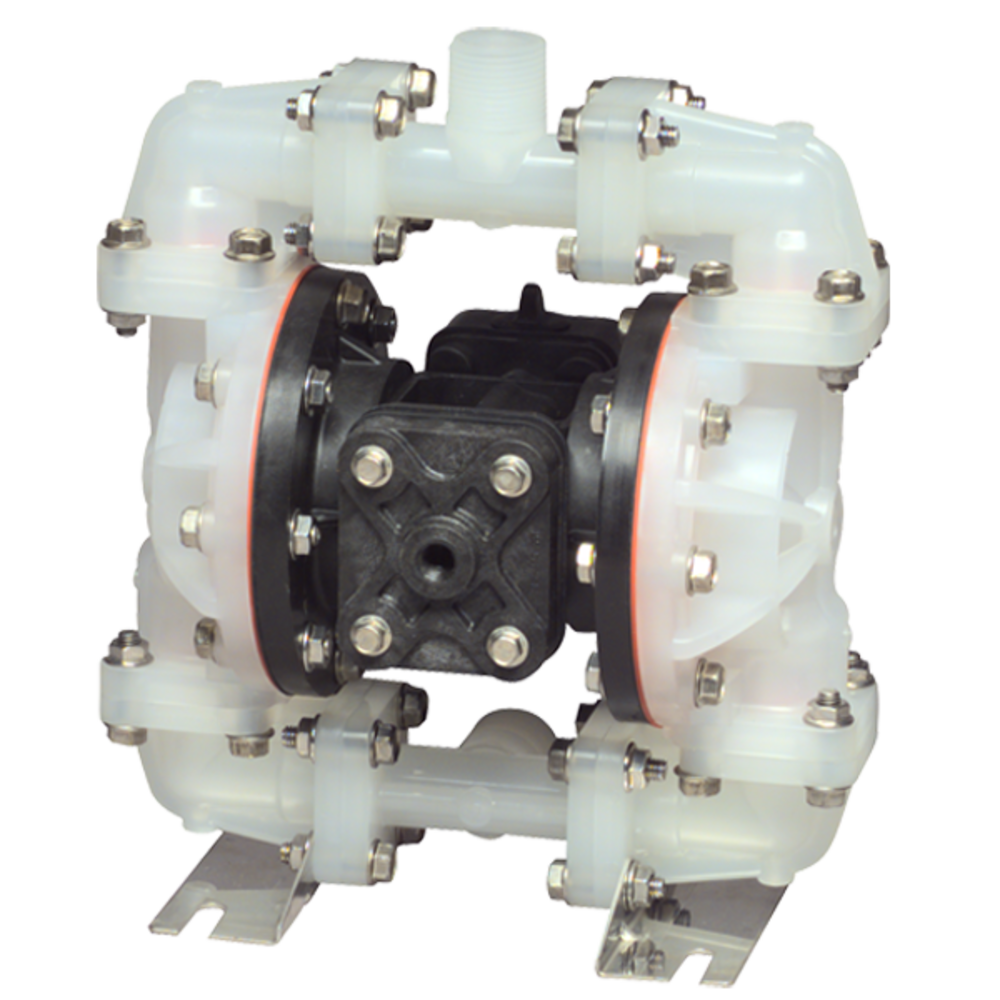 SANDPIPER S05B2K1SPNS000. SANDPIPER S05B2K1SPNS000. | CX2TMG