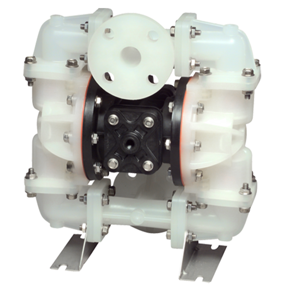 SANDPIPER S10B1NZNPAS000.