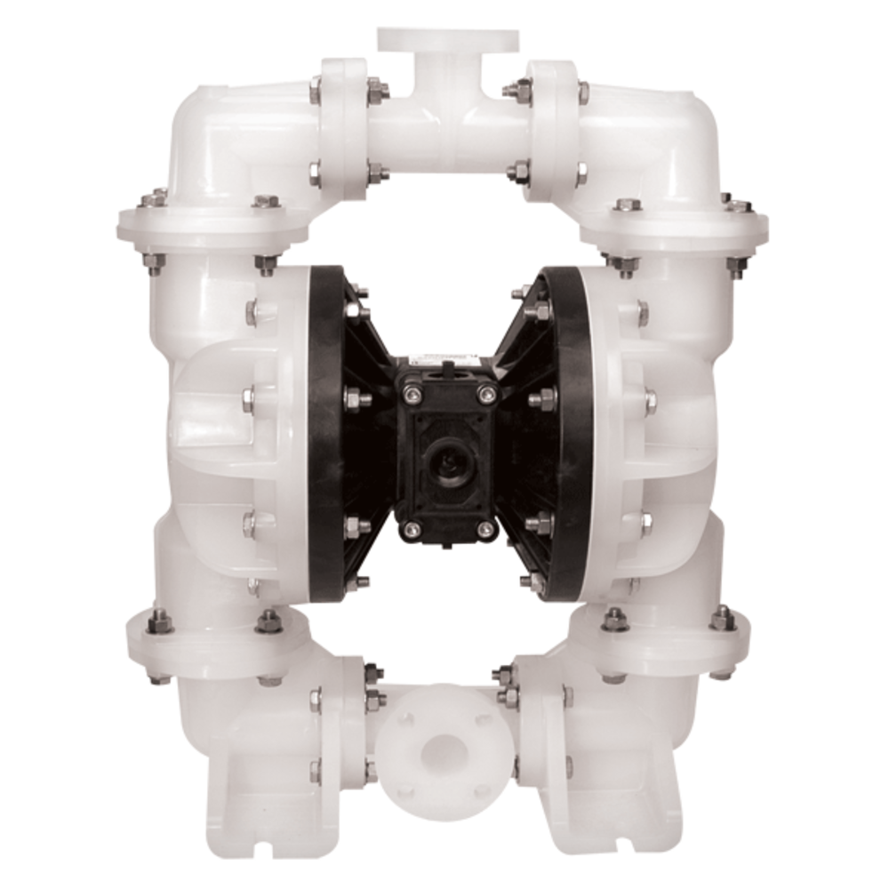 SANDPIPER S20B3C2PCUS600.