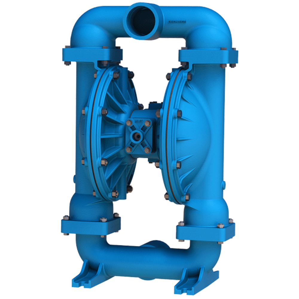 SANDPIPER S30B1SGTYAS000.