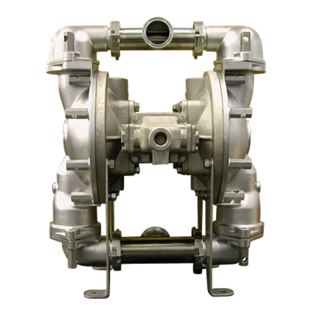SANDPIPER SSB2,TD3SS. SANDPIPER SSB2,TD3SS. | CX2YKM