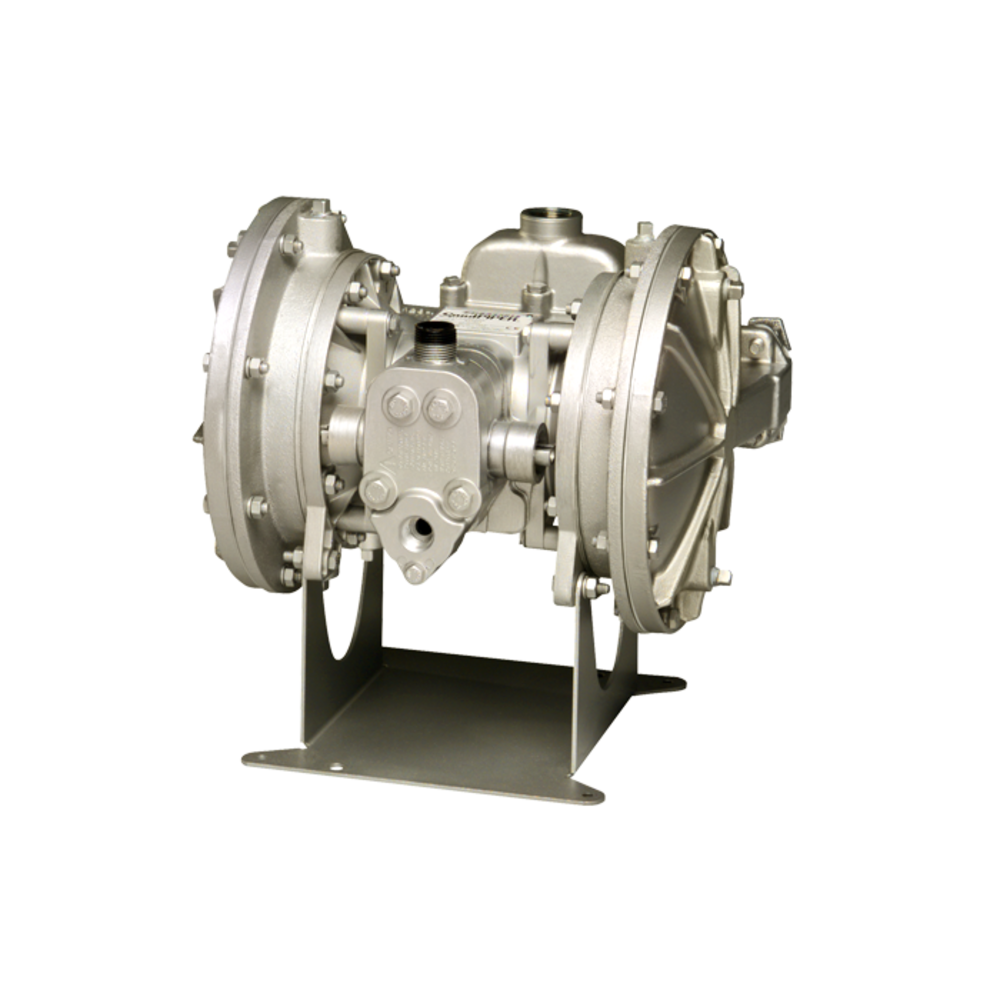 SANDPIPER ST1,DVG5SS. SANDPIPER ST1,DVG5SS. | CX2YLU