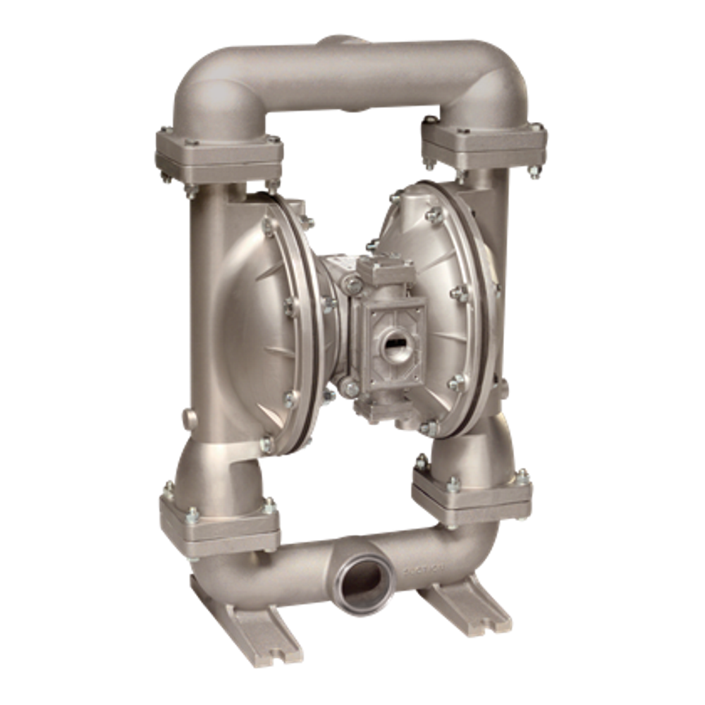 SANDPIPER T20B1SFSWTS600. SANDPIPER T20B1SFSWTS600. | CX2YPF