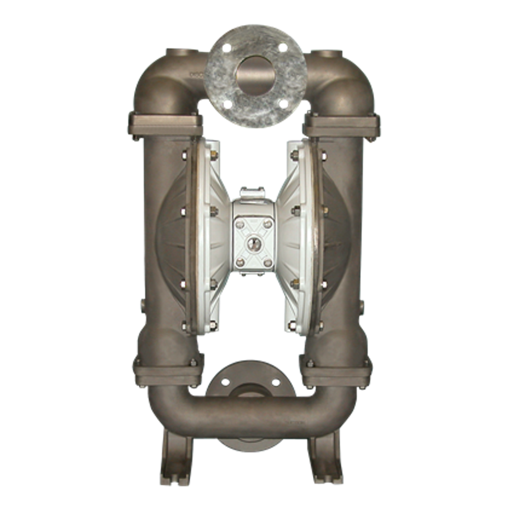 SANDPIPER T30B1S9SWTS600.