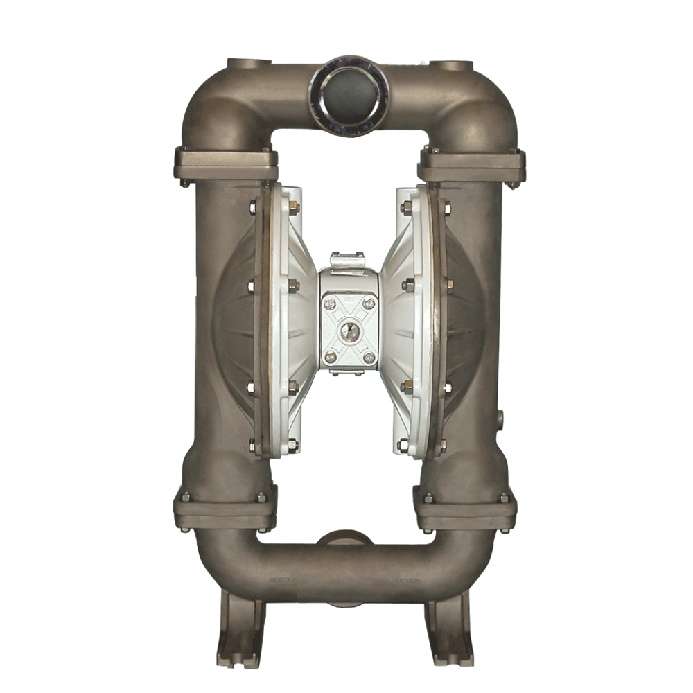 SANDPIPER T30B1SASWTS600. SANDPIPER T30B1SASWTS600. | CX2YPR