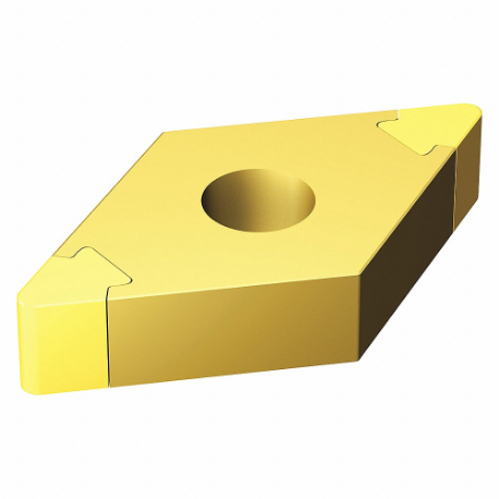 SANDVIK COROMANT DNGA432S0835A 7015