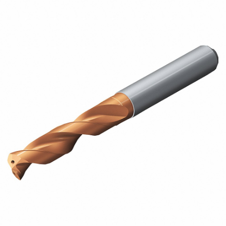 SANDVIK COROMANT R846-0900-30-A1A 1220