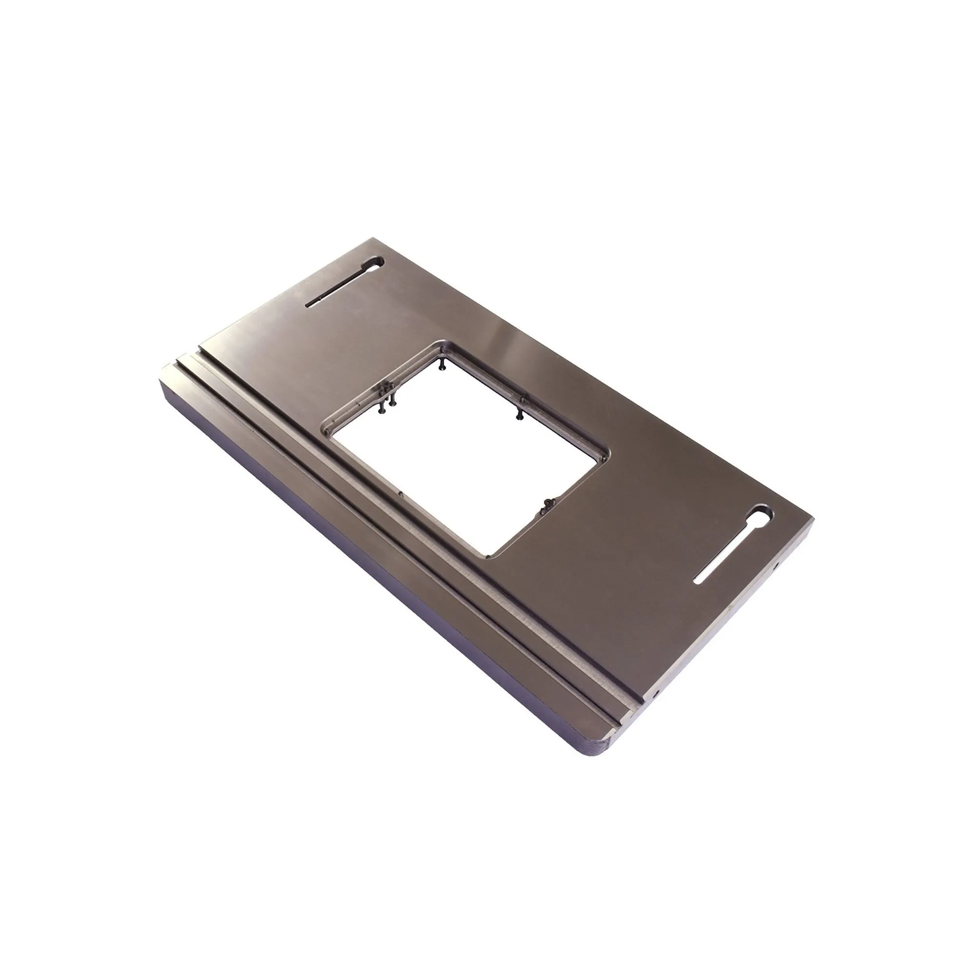 SAWSTOP Power Miter Saw Accessories