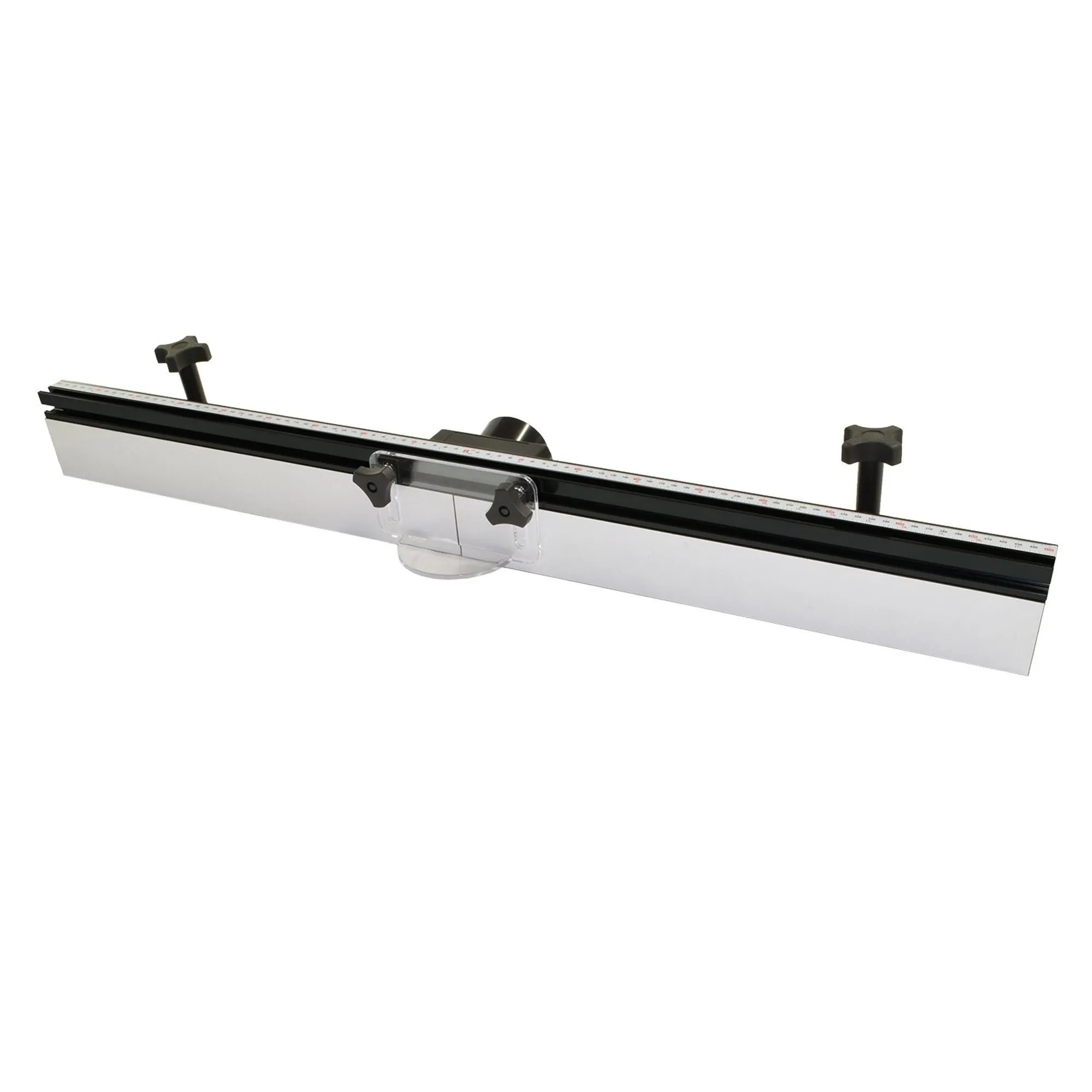 32 Inch Fence Assembly for Router Table
