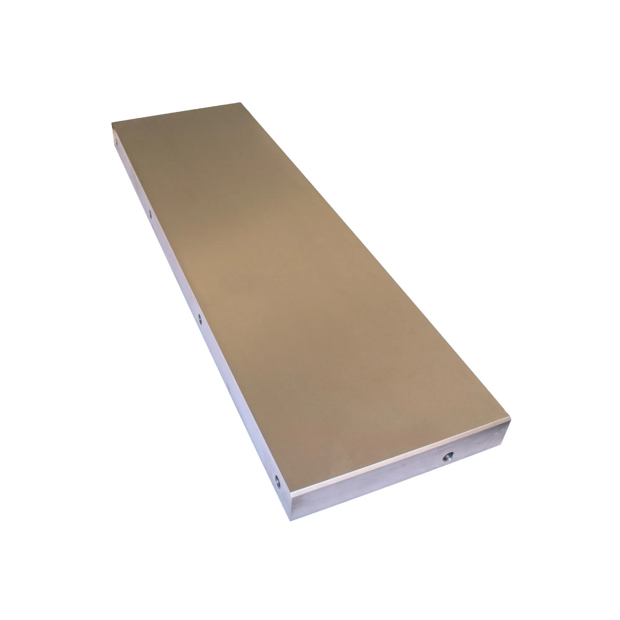 Cast Iron Table Insert for 36 Inch PCS Router Table Configuration