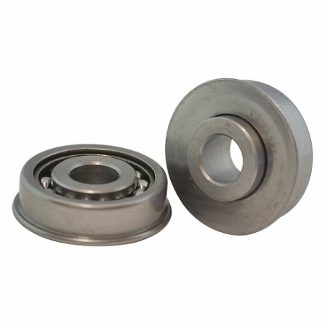 SCHATZ BEARING AF4856