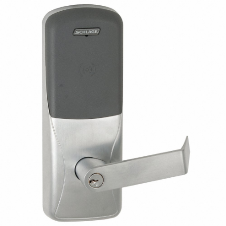 SCHLAGE CO200CY70 PR RHO 626 BD