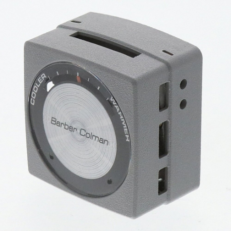 SCHNEIDER ELECTRIC 2298-061