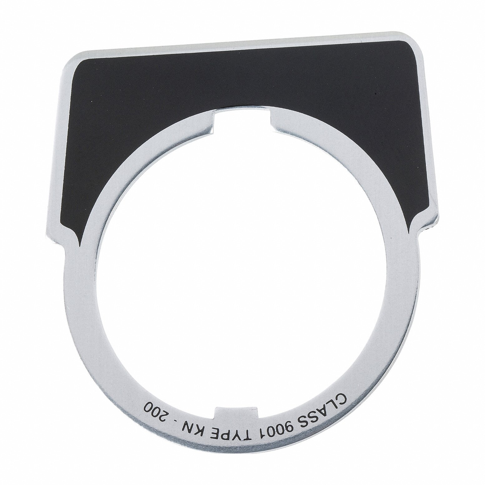 SCHNEIDER ELECTRIC 9001KN9100