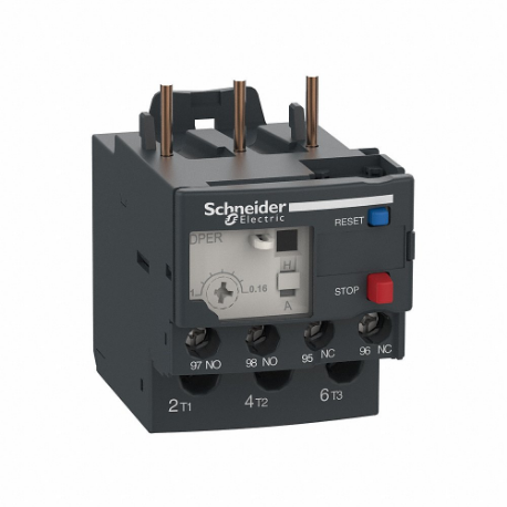 SCHNEIDER ELECTRIC DPER01