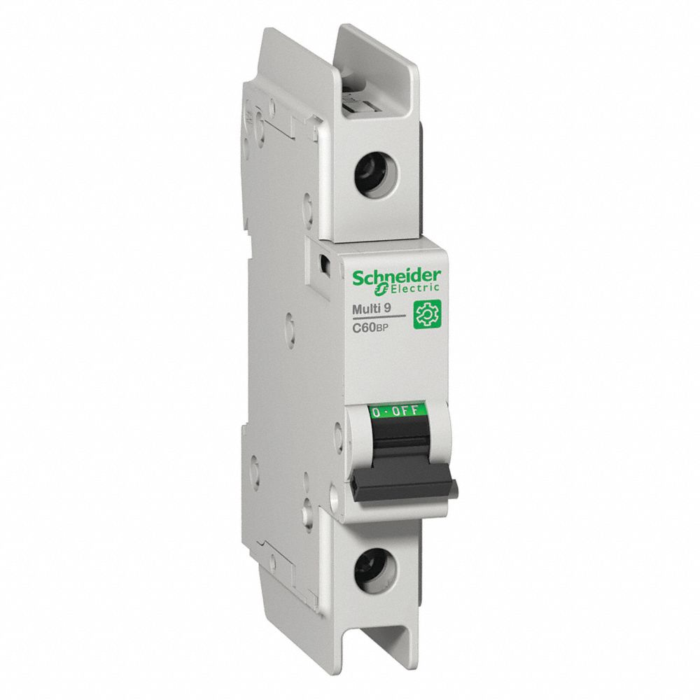 SCHNEIDER ELECTRIC M9F42140