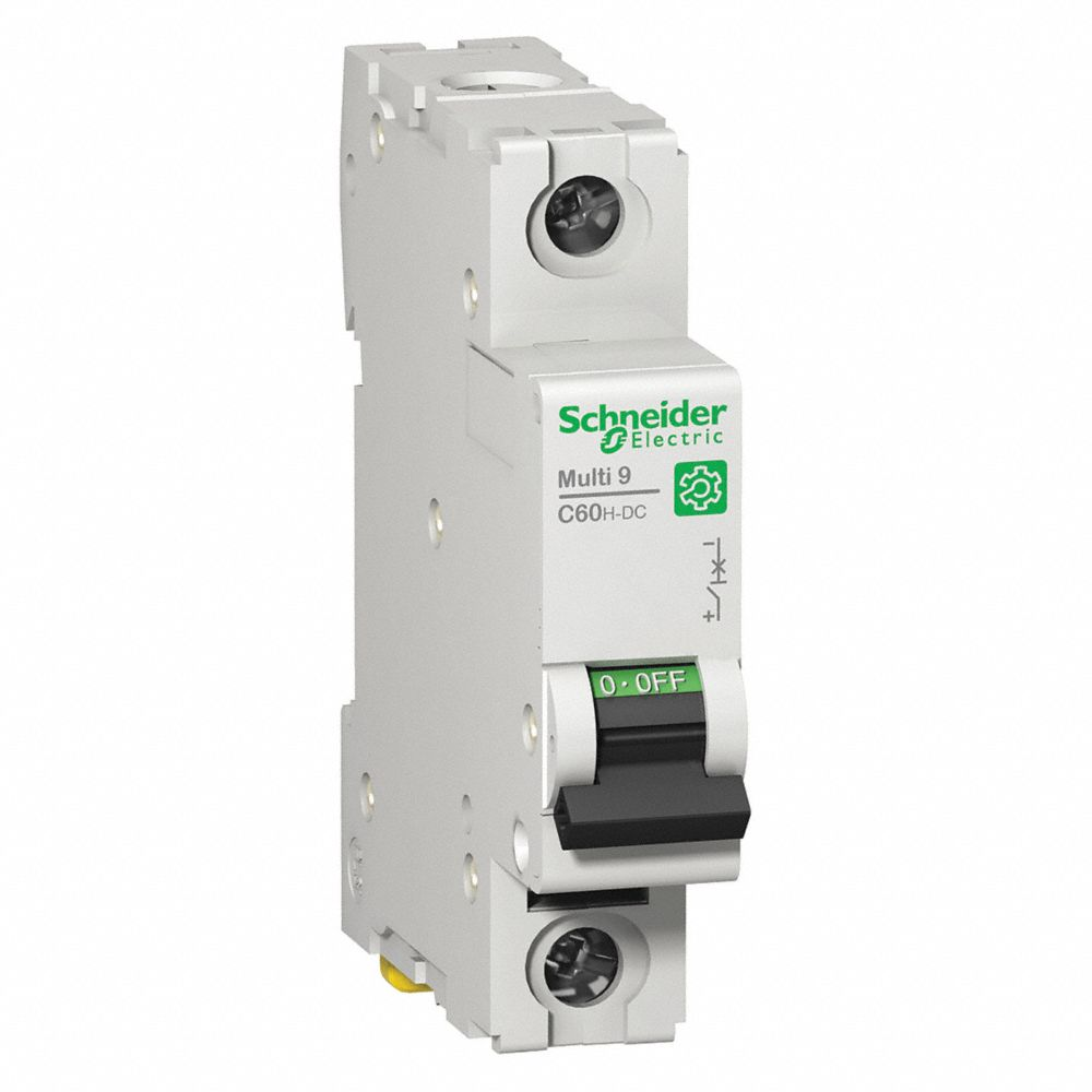 SCHNEIDER ELECTRIC M9U21104