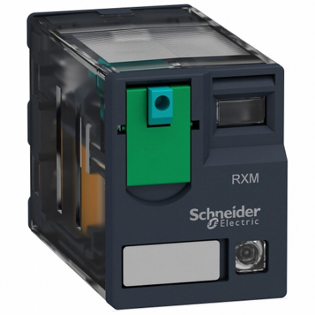 SCHNEIDER ELECTRIC RXM4AB2GD