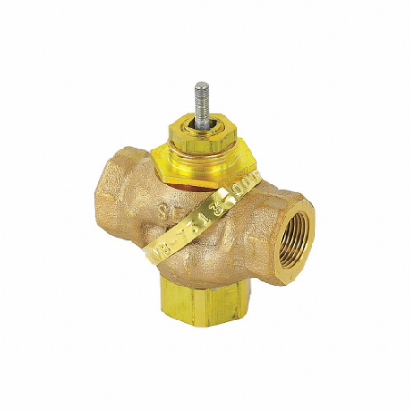 SCHNEIDER ELECTRIC VB-7313-0-4-6