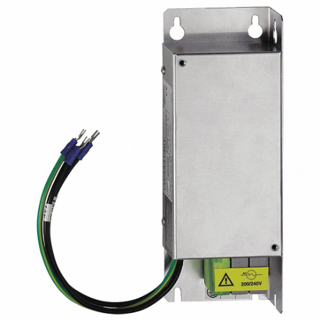 SCHNEIDER ELECTRIC VW3A31401